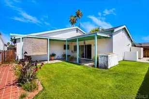 10738 2nd St, Santee, CA 92071 - Photo 32