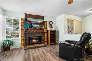 10738 2nd St, Santee, CA 92071 - Photo 6