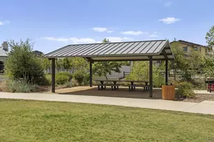 27778 Heritage, Valley Center, CA 92082 - Photo 42