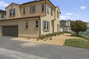 27778 Heritage, Valley Center, CA 92082 - Photo 4