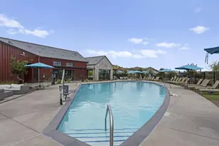 27778 Heritage, Valley Center, CA 92082 - Photo 44