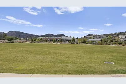  27778 Heritage, Valley Center, CA 92082 - Photo 52