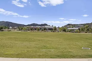 27778 Heritage, Valley Center, CA 92082 - Photo 52