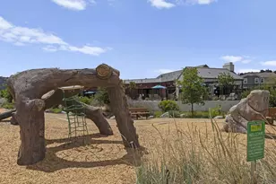 27778 Heritage, Valley Center, CA 92082 - Photo 58