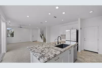  27778 Heritage, Valley Center, CA 92082 - Photo 14