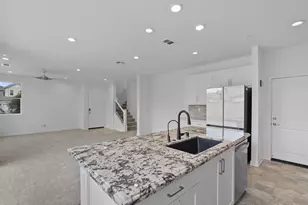 27778 Heritage, Valley Center, CA 92082 - Photo 14