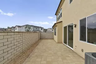 27778 Heritage, Valley Center, CA 92082 - Photo 40