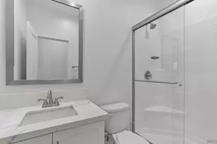 27778 Heritage, Valley Center, CA 92082 - Photo 34