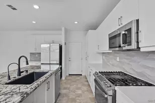 27778 Heritage, Valley Center, CA 92082 - Photo 20