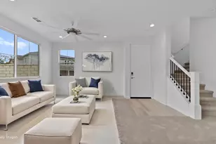 27778 Heritage, Valley Center, CA 92082 - Photo 8