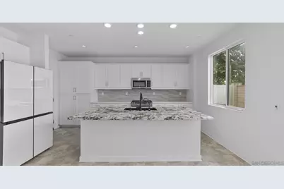  27778 Heritage, Valley Center, CA 92082 - Photo 18