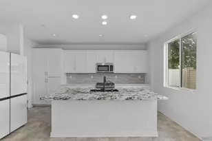 27778 Heritage, Valley Center, CA 92082 - Photo 18