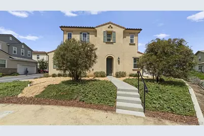  27778 Heritage, Valley Center, CA 92082 - Photo 1