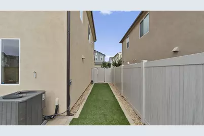  27778 Heritage, Valley Center, CA 92082 - Photo 6
