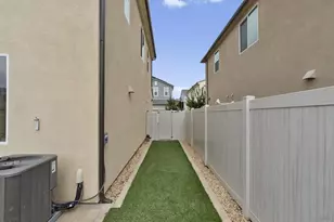 27778 Heritage, Valley Center, CA 92082 - Photo 6