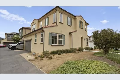  27778 Heritage, Valley Center, CA 92082 - Photo 40