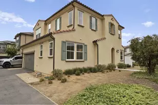27778 Heritage, Valley Center, CA 92082 - Photo 40