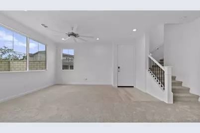  27778 Heritage, Valley Center, CA 92082 - Photo 10