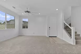 27778 Heritage, Valley Center, CA 92082 - Photo 10