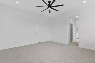 27778 Heritage, Valley Center, CA 92082 - Photo 28