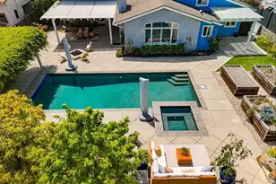 2025 Frankfort, San Diego, CA 92110 - Photo 62