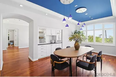  2025 Frankfort, San Diego, CA 92110 - Photo 12