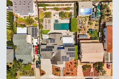  2025 Frankfort, San Diego, CA 92110 - Photo 66