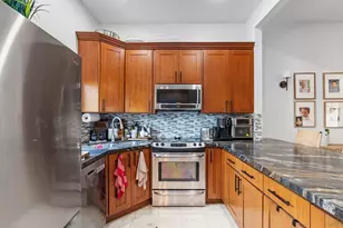 3533 Cedarbridge Way, Carlsbad, CA 92010 - Photo 10