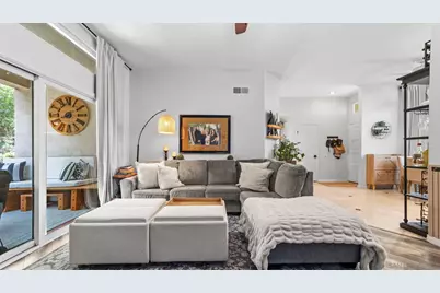  3533 Cedarbridge Way, Carlsbad, CA 92010 - Photo 12