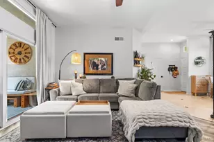 3533 Cedarbridge Way, Carlsbad, CA 92010 - Photo 12