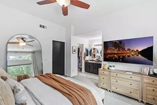 3533 Cedarbridge Way, Carlsbad, CA 92010 - Photo 16