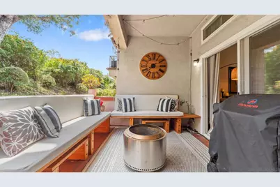  3533 Cedarbridge Way, Carlsbad, CA 92010 - Photo 4