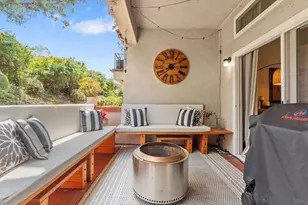 3533 Cedarbridge Way, Carlsbad, CA 92010 - Photo 4