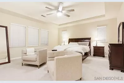  8124 Calle Catalonia, Carlsbad, CA 92009 - Photo 40