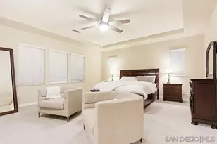 8124 Calle Catalonia, Carlsbad, CA 92009 - Photo 40