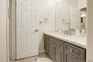 8124 Calle Catalonia, Carlsbad, CA 92009 - Photo 54
