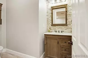 8124 Calle Catalonia, Carlsbad, CA 92009 - Photo 18