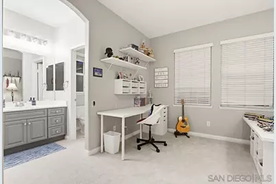  8124 Calle Catalonia, Carlsbad, CA 92009 - Photo 60