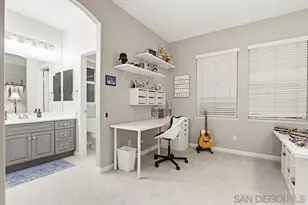 8124 Calle Catalonia, Carlsbad, CA 92009 - Photo 60