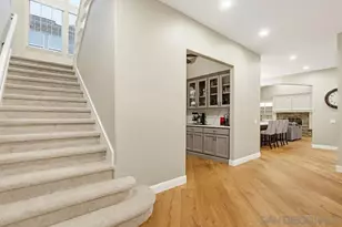 8124 Calle Catalonia, Carlsbad, CA 92009 - Photo 36