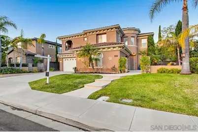  8124 Calle Catalonia, Carlsbad, CA 92009 - Photo 64