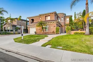8124 Calle Catalonia, Carlsbad, CA 92009 - Photo 64