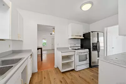  4041 Gamma, San Diego, CA 92113 - Photo 10