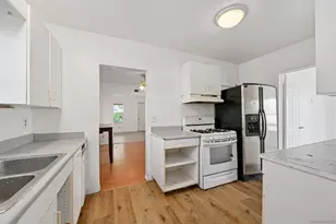 4041 Gamma, San Diego, CA 92113 - Photo 10