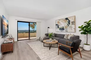 245 Fairlee Ln, Encinitas, CA 92024 - Photo 1