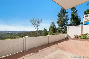 245 Fairlee Ln, Encinitas, CA 92024 - Photo 6