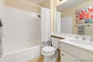 245 Fairlee Ln, Encinitas, CA 92024 - Photo 8