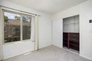 6036 Rancho Mission, San Diego, CA 92108 - Photo 16