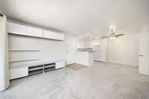 6036 Rancho Mission, San Diego, CA 92108 - Photo 4