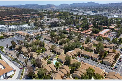  6036 Rancho Mission #350, San Diego, CA 92108 - Photo 32